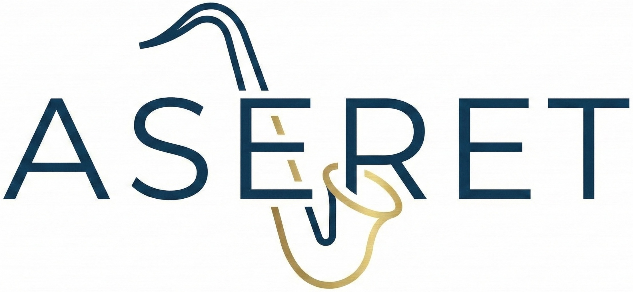 Logo Aseret
